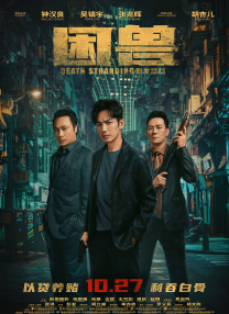 久久精品隔壁老王影院